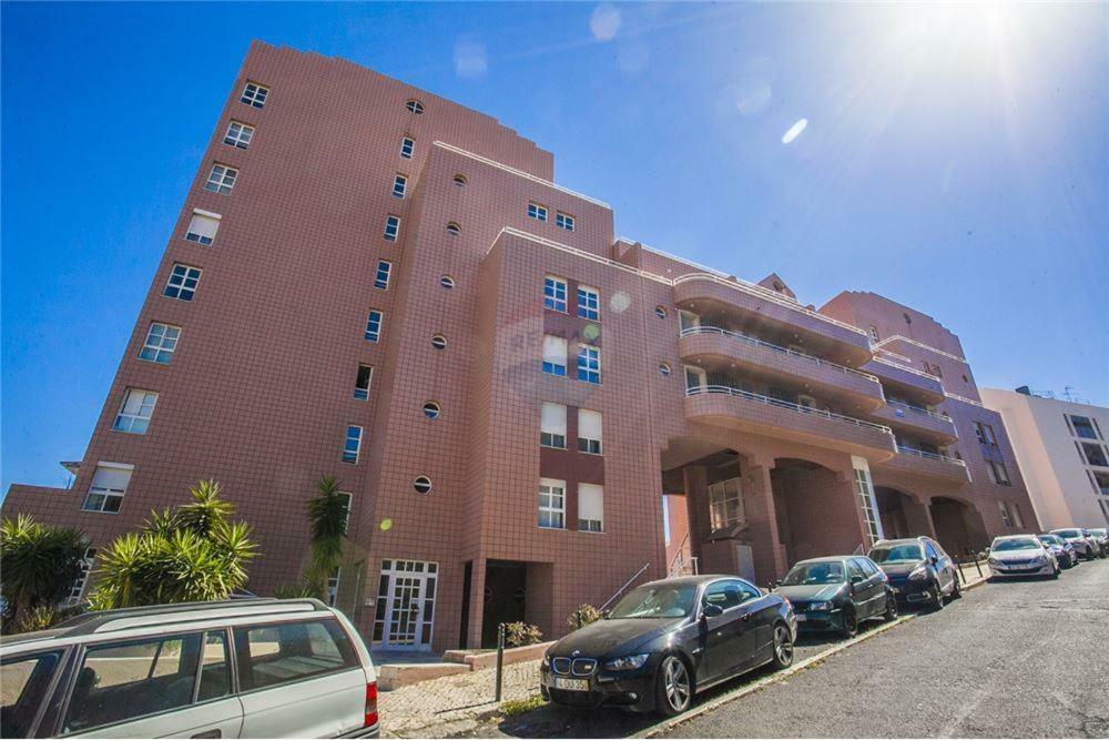 Appartement Graca Views *